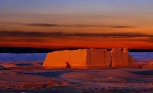 盛唐著名诗人王之涣，大诗人王之涣（却首首经典流传千年）