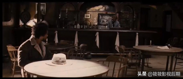 c4d怎么打组，c4d中怎么打组（C4D常见的6种灯光布置技巧及必备插件预设分享）