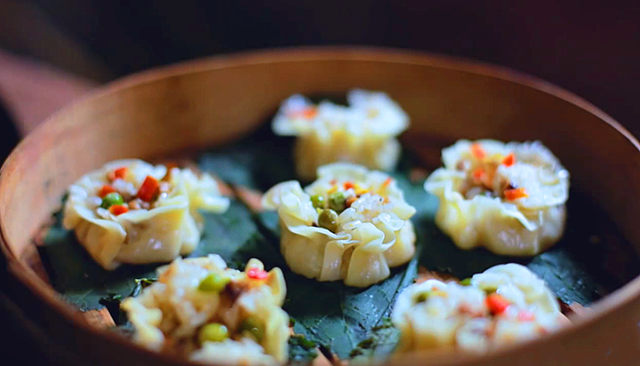 水笋的做法大全家常，水竹笋的做法大全家常（用它做了8种美食）