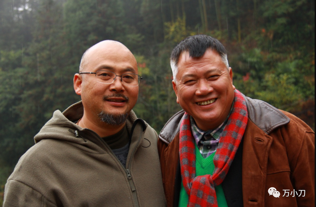 流氓大亨 周润发，周润发郑裕玲谈接吻感受（“流氓大亨”的风流与沧桑）
