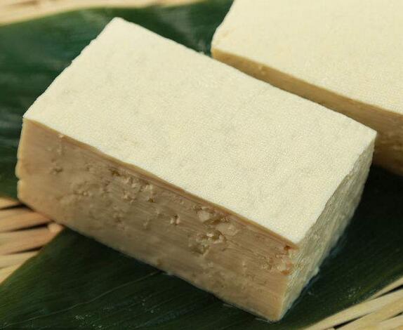 圖片[3]-秋冬換季 為了身體健康這些堿性食物要多吃-起舞食譜網(wǎng)