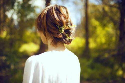 励志文字图片大全唯美  愿你此生明朗 赤诚善良，励志文字图片大全唯美简短（愿字开头的暖心句子）