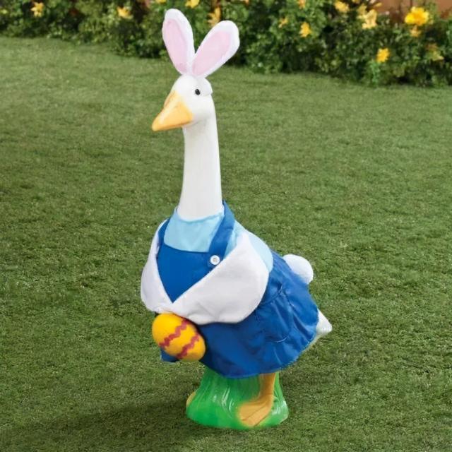 好看闺头♡，微信头像，好看闺头♡（一组超好看的闺蜜头像集）