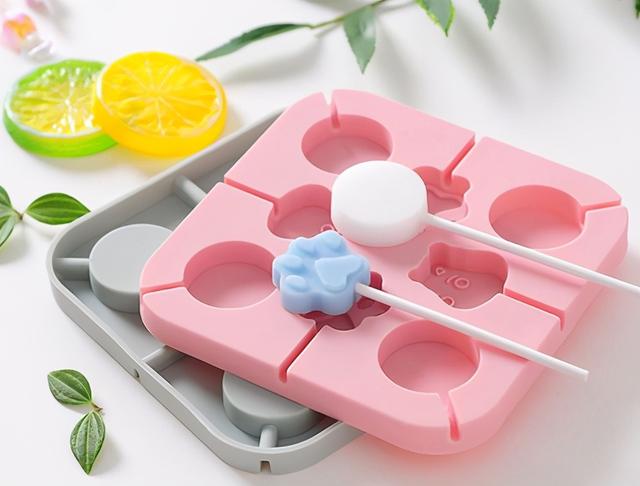 硅胶是什么，硅胶是什么颜色的最好（各种硅胶产品硬度的区别）