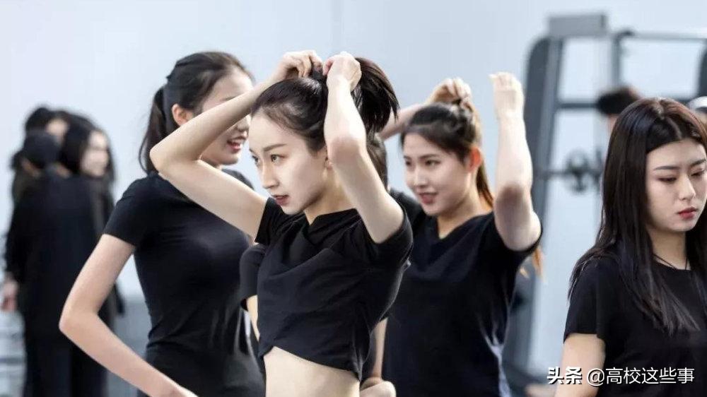 表演学校排名（艺术类高校排名前十）