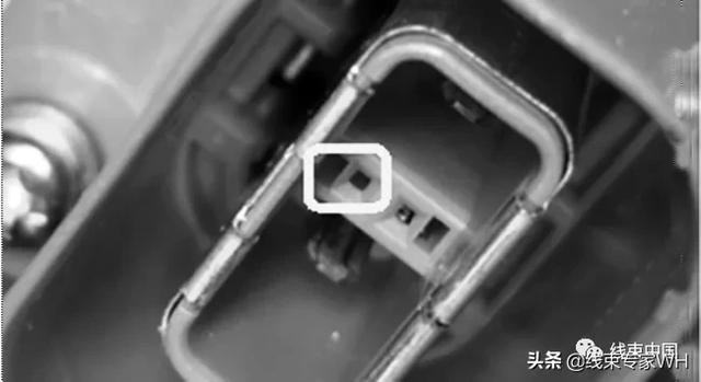 高压互锁是什么意思，高压互锁回路原理及常见故障排查