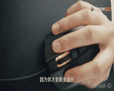 手机淘宝官网(官方淘宝网免费下载手机版下载)
