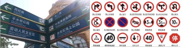 今日kpi已完成是什么意思，kp是什么意思网络用语_完成kpi是什么意思（到底什么是KPI）