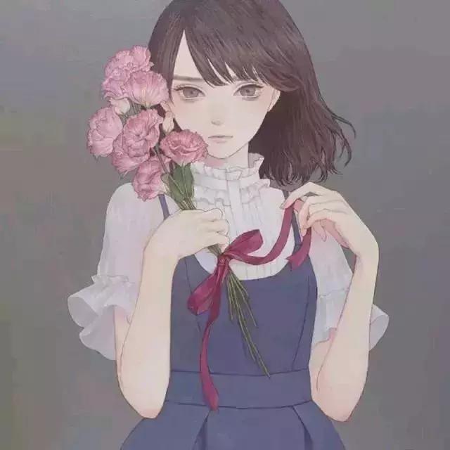 八对闺蜜男头，微信头像，八对闺蜜男头（精选头像丨2、4、8种组合的闺蜜基友头像）