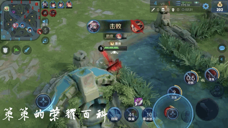 国服李信最强出装铭文，国服李信最强出装铭文搭配（<光信打法/暗信思路/合理选择>）