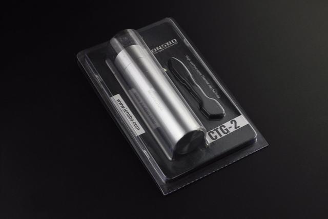 单摆周期公式，高中物理单摆周期公式推导（鑫谷+Jonsbo+索泰+Asgard）