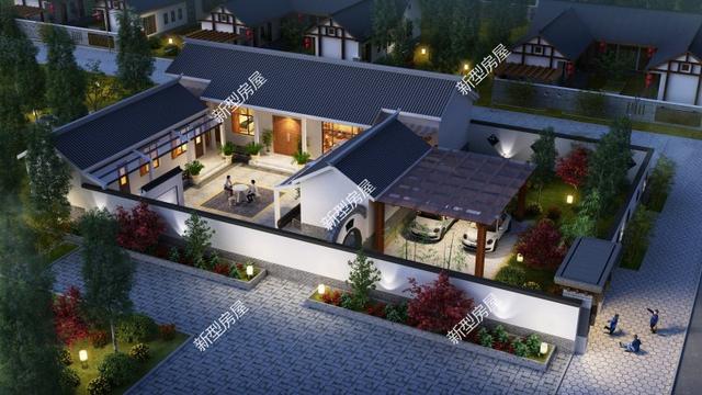 红砖的选购和使用攻略。，瓷砖选购攻略（买钢筋、水泥、红砖时要注意什么）