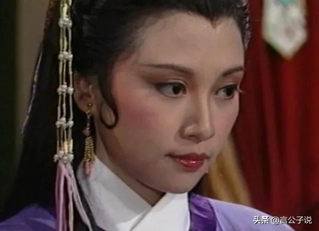 糖心淑女弥萝，糖心淑女电子书txt全集下载（十版“董鄂妃”颜值对比）