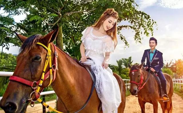 什么是异业合作，什么是异业合作社（为什么说90%的异业合作都是无效的）