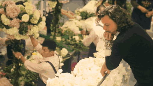 imissyou是什么意思，miss you是什么意思（you不只是\