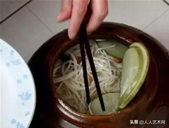 山东诸城的具体资料，诸城百度百科（诸城简历竟然是这样的）