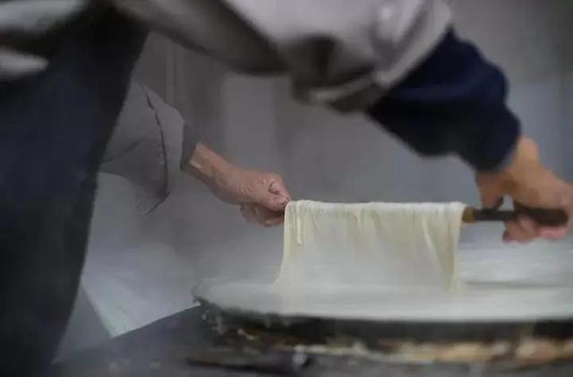 达州美食，达州美食吃货推荐（在达州这些地方究竟藏着多少非遗美食）