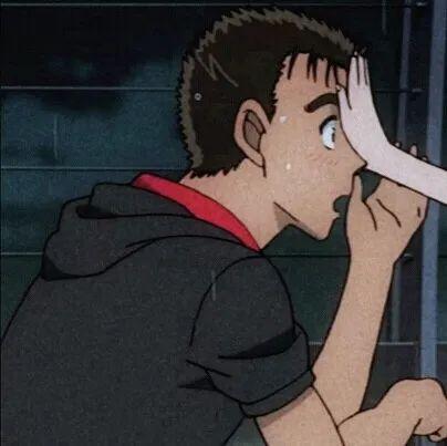 龙应该藏在云里你应该藏在心里，龙应该藏在云里你应该藏在心里表达了什么，微信头像（系列：龙应该藏在云里）