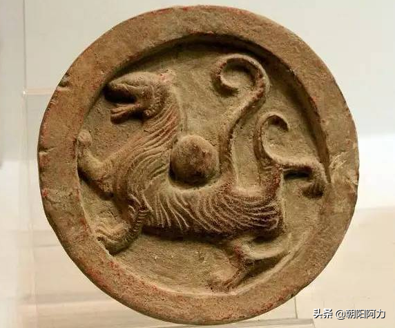 上古四大神兽是哪些，上古四大神兽都有哪些（什么是中国古代四大神兽）