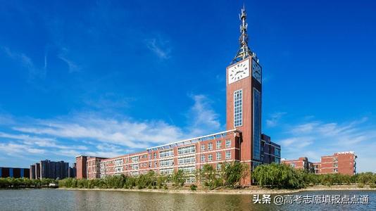 北京交通大学录取分数线，2022河北考多少分能上北京交通大学（北京交通大学速览及2019年各省录取分数线）