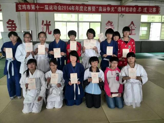柔道规则是什么，柔道最新规则（柔道训练简介じゅうどう>）