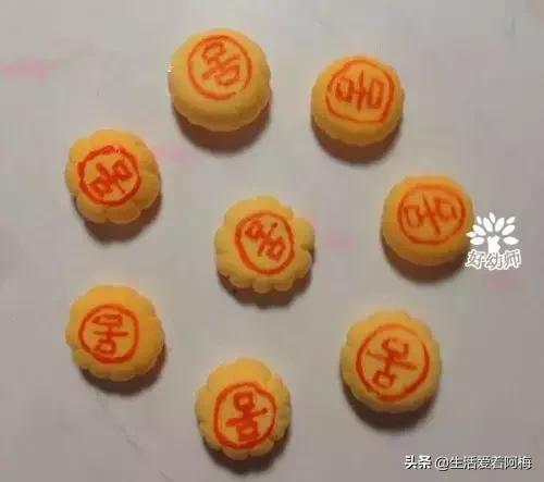 中秋节适合做的手工有哪些，中秋节做什么手工最合适（12个中秋节创意手工）