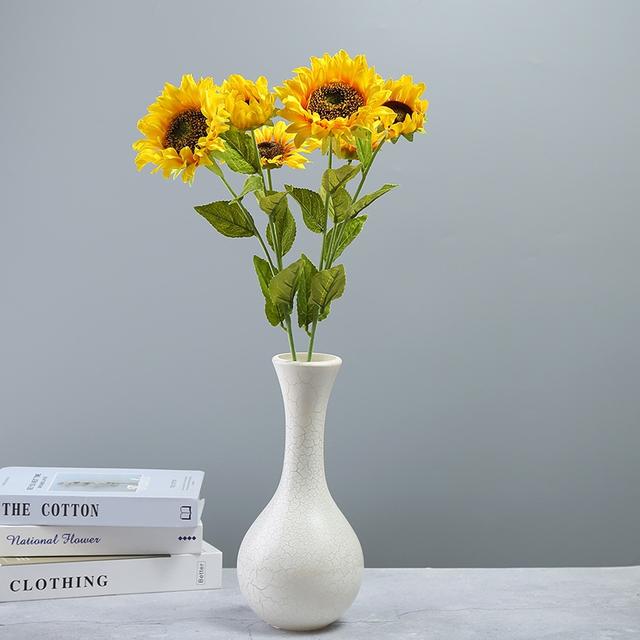 30年后同学聚会短语，三十年同学聚会金句（60岁老同学聚会感言）