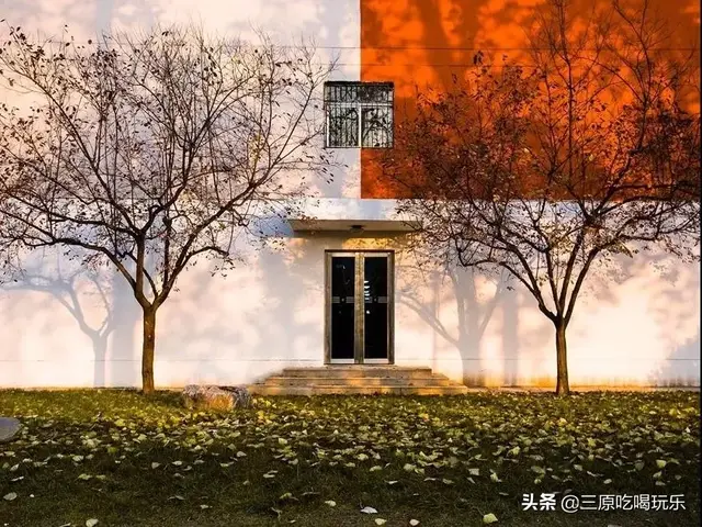 三原县南郊中学，陕西三原县有哪些高中（一半都藏在了南郊中学和北城中学）