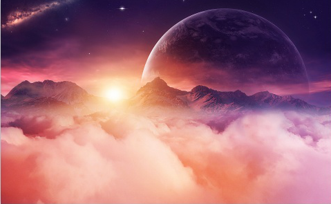 求穿越到封神榜的小说，求穿越到封神榜的小说叫什么（推荐四本主角穿成商纣王的小说）