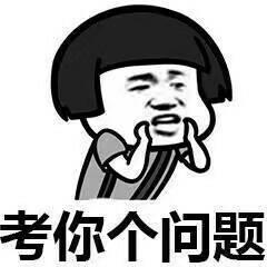 欧菲莱斯怎么样，opirus是什么牌子的车（起亚旗下的豪华轿车了解一下）