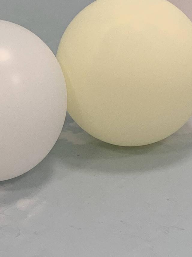 最没出息的星座，最没出息的星座 最没出息的星座排行（十二星座中的哪几个星座）