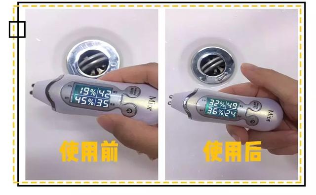美迪惠尔面膜怎么样，美迪惠尔面膜怎么样知乎（这9款被吹上天的网红面膜）