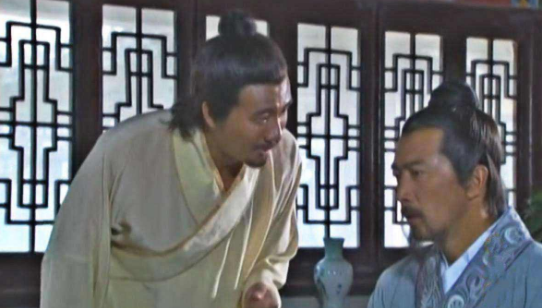 废除丞相制度设置殿阁大学士的是谁，废除丞相制度设置殿阁大学士的是什么人（朱元璋为什么要废除宰相制度）