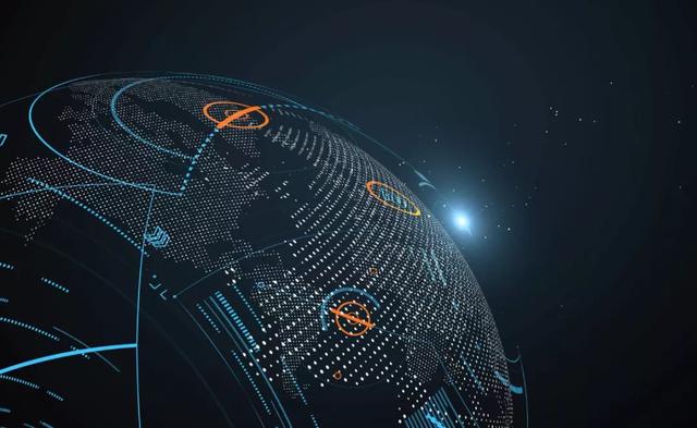 gsm卡是什么意思，sim卡是什么卡（先了解下它与SIM卡有啥不同吧）