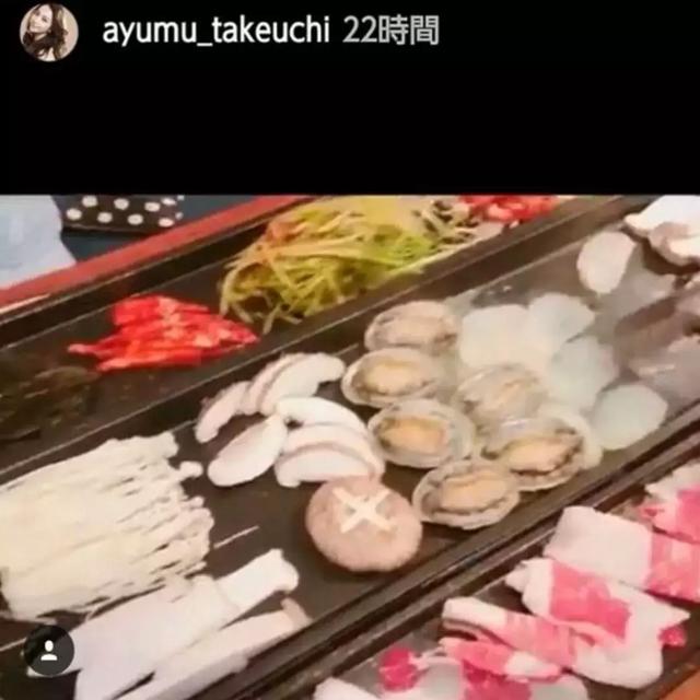 和岛国十八禁换头女星同居？大帅哥就这眼光……不能吧…