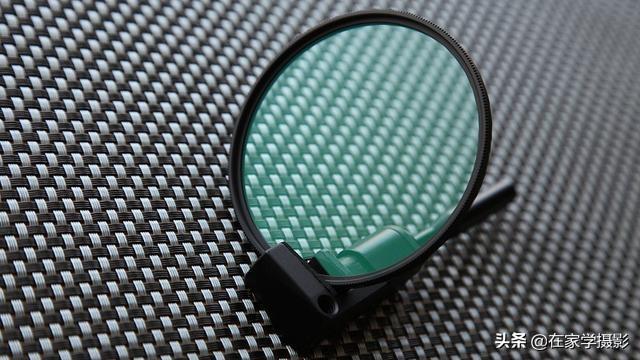 如何选择uv镜，怎么选择uv镜（CPL偏光镜、ND减光镜、UV镜如何选）