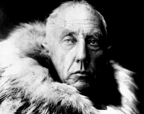 月球基地必要性，建立月球基地的有利条件（月球领土和资源归属是关键）