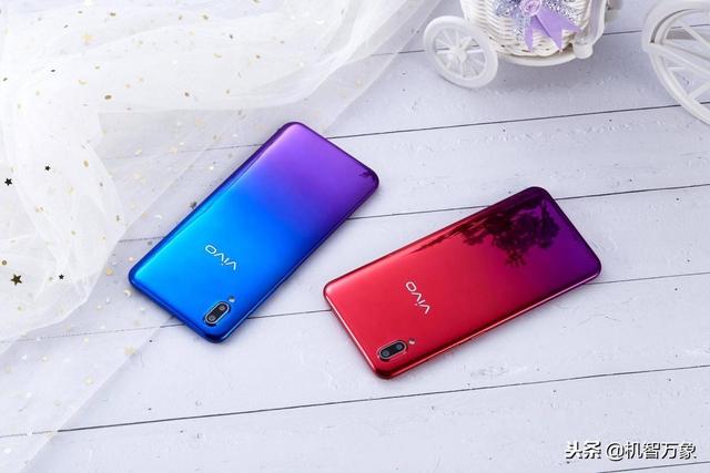 vivoy93s上市时间，vivoy93s上市时间和价格（水滴屏+时尚配色+长续航+AI助力越级用户体验）