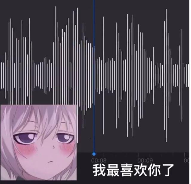 娜娜米是什么意思，娜娜米什么梗（借鉴巴卫让你脱单不是梦）