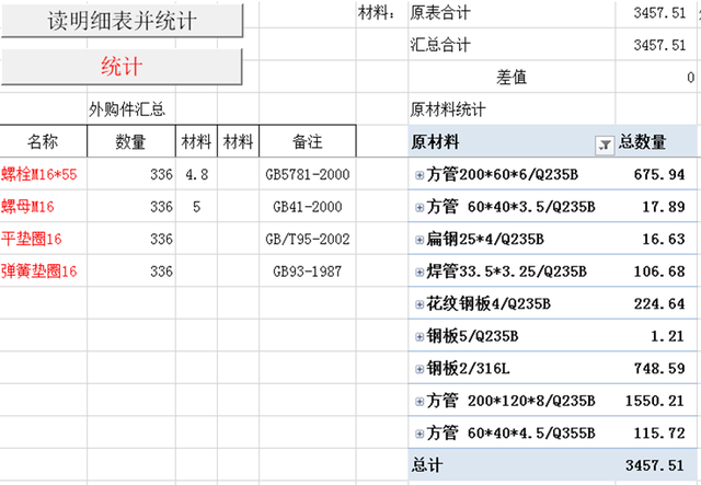excel解方程，Excel如何解联立方程组（Excel在设计工作中的应用）
