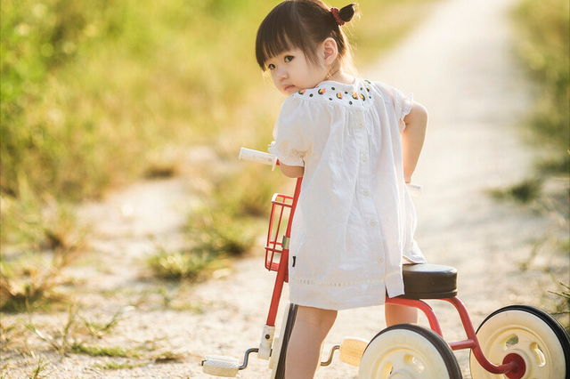 五行缺木女孩100分名字，缺木100分女孩名字（五行缺木女孩起名简单的名字女孩）