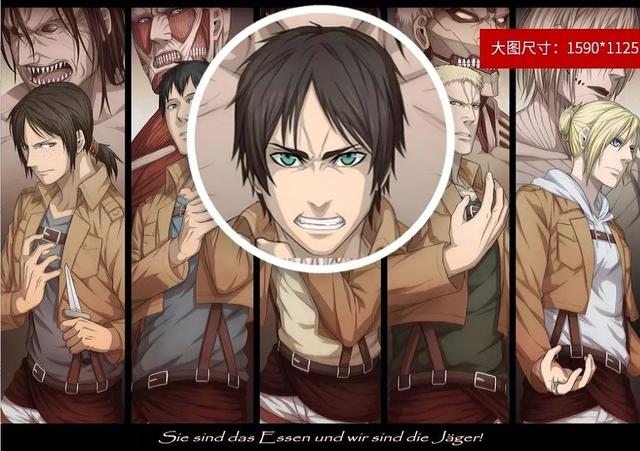 PS中如何使用截图工具，怎样用PS截图（我研究了6款常用截图工具）