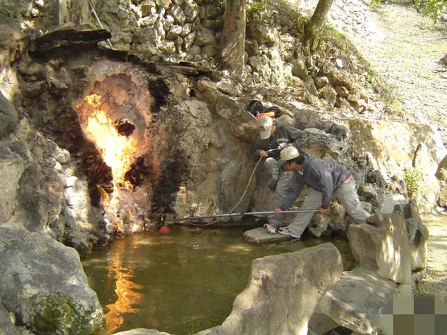 关于高雄市介绍，高雄市是哪里的（发生大火事故的高雄长什么样）