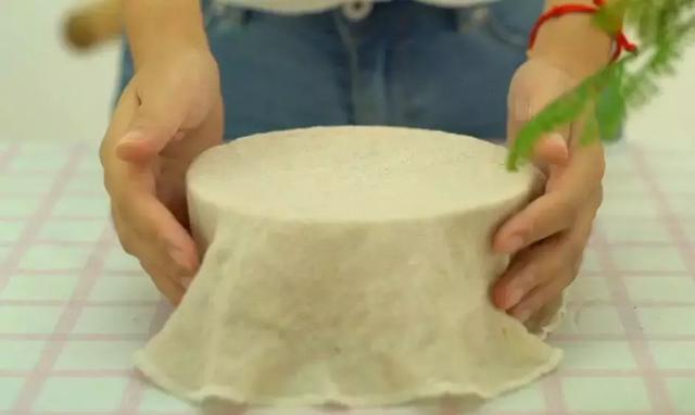 藕粉怎么吃最好吃，藕粉应该怎么吃（藕粉别再冲水喝了）