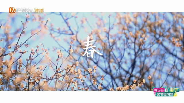 西岭雪山官网订门票，西岭雪山官网直播（含景区门票+交索往返）