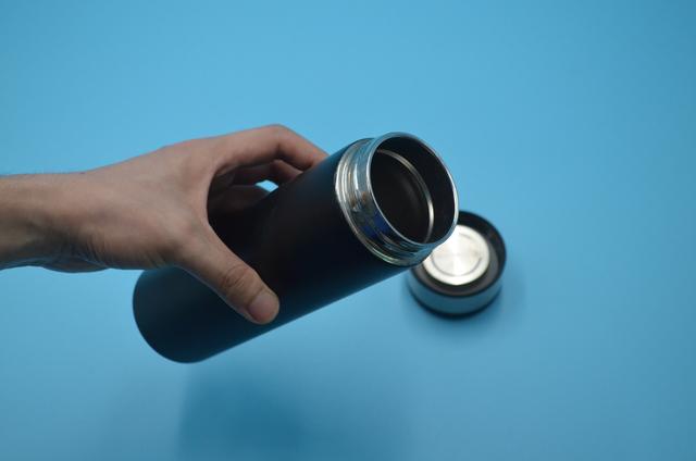 保温杯生锈了还能用么，保温杯生锈能用吗（现在知道为时不晚）