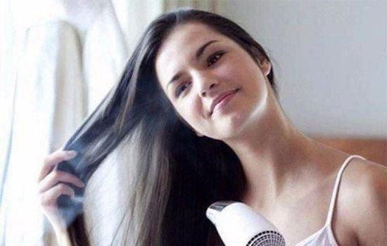 烫发前要洗头吗，烫发后掉头发怎么恢复（木北造型：木北造型告诉你）