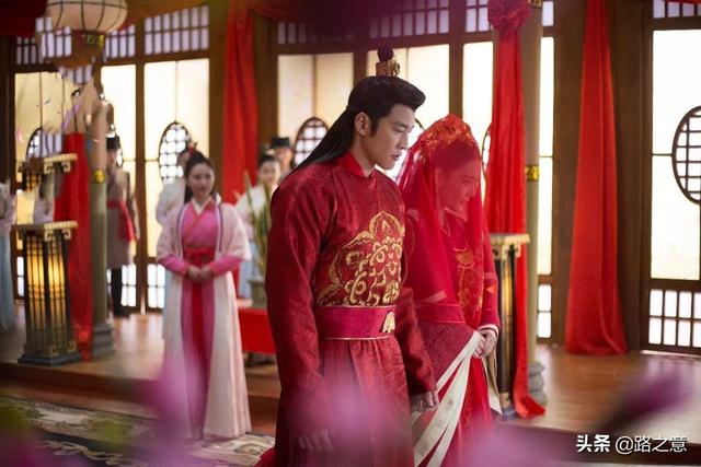 三夫一起要了我，弟弟要睡了（一妻三夫案：未婚夫接连消失）