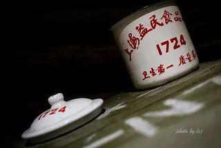 代餐粉怎么吃，“代餐粉”的前世今生