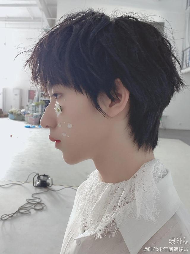 宋亚轩是什么星座，宋亚轩是什么星座什么血型（时代少年团成员各自气质是什么类型的）